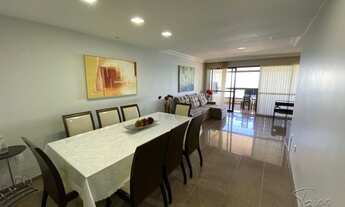 Imagem 3: GUARAPARI - Apartamento Padrão - Praia do Morro