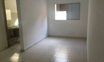 Imagem 4: Apartamento 1 dorm 56m2 em Cajamar