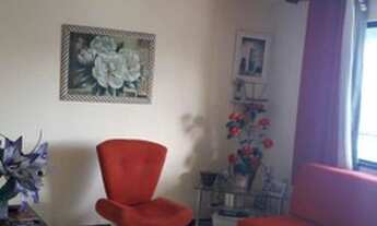 Imagem 4: Casa com 3 dormitórios à venda, 62 m² por R$ 345.000,00 - Haway - Araruama/RJ