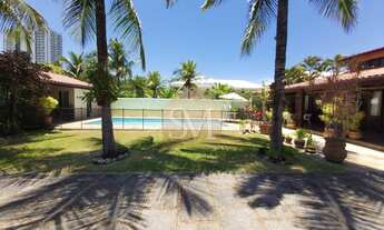 Imagem 6: RIO DE JANEIRO - Casa de Condomínio - BARRA DA TIJUCA