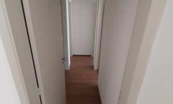 Imagem 3: Apto. de 90 mts na Vila Prudente