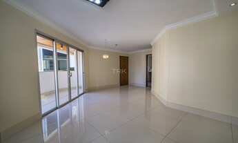 Imagem 3: Que a sala não saiba, mas a varanda já ganhou seu coração