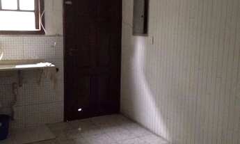 Imagem 6: JANDIRA - Casa Padrão - Nova Higienópolis