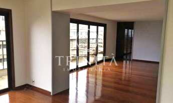 Imagem 4: Ipanema Apartamento cobertura com 4 dormitórios