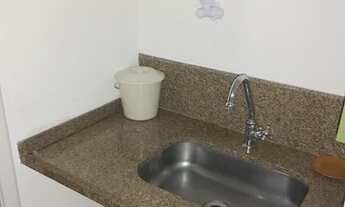 Imagem 7: Sala para aluguel, 1 vaga, SANTA LÚCIA - VITÓRIA/ES