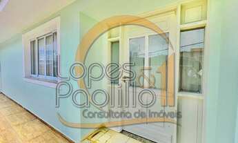 Imagem 3: Casa térrea na melhor localização, próximo a hospital, clube e escolas