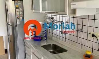 Imagem 4: APARTAMENTO RESIDENCIAL em SÃO PAULO - SP, VILA ANDRADE