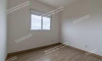 Imagem 7: Apartamento 2 e 3 Dormitórios Vila Monte Carlo, Cachoeirinha!