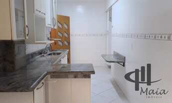 Imagem 5: Venda Apartamento Sao Caetano do Sul Santa Maria Ref: 33316