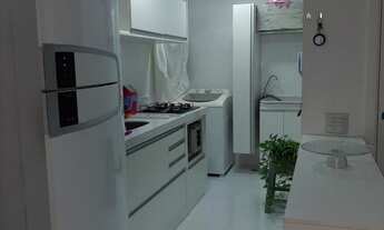 Imagem 2: VSc Apartamento com 2 dormitórios