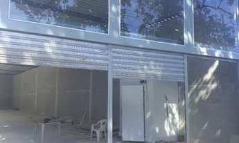 Imagem 3: Imperdível!!! Lojas a partir de R$ 2.500,00 no coração de Vargem Grande