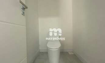 Imagem 13: Casa com 3 suítes à venda, 160 m² por R$ 1.100.000 - Fazenda - Itajaí/SC