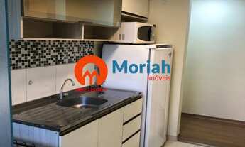 Imagem: APARTAMENTO RESIDENCIAL em São Paulo