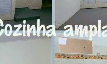 Imagem 2: Alugo casa Casa com 4 dormitórios