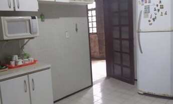 Imagem 6: Casa de praia duplex 1200,00