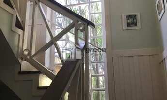 Imagem 6: Casa Padrão a venda em Rio de Janeiro