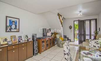 Imagem 4: Apartamento à venda no bairro Alto Petropolis - Porto Alegre/RS