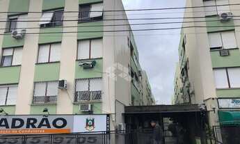 Imagem 2: PORTO ALEGRE - Apartamento Padrão - Teresópolis