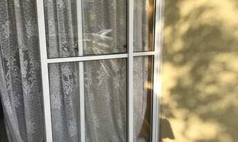 Imagem: APARTAMENTO RESIDENCIAL em COTIA - SP, JARDIM