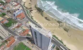 Imagem 2: Apartamento à venda no bairro Areia Preta - Natal/RN