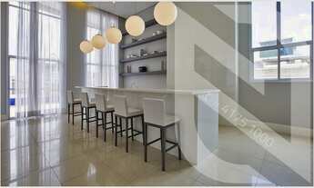 Imagem 7: Itaim Bibi! - NOVO HORIZONTE