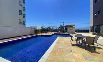 Imagem: Edifício Partenon