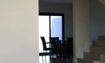 Imagem: SOBRADO NO BAIRRO FAZENDA