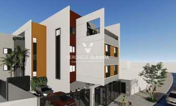 Imagem 5: São Paulo - Apartamento Padrão - VILA ANTONINA