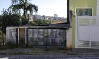 Imagem 3: CASA FREGUESIA DO SO PAULOSP