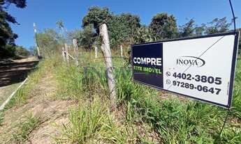 Imagem 3: Terreno - Loteamento Recanto Por do Sol - Atibaia