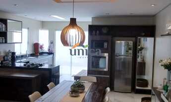 Imagem 6: Sobrado Bairro Glória