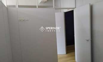 Imagem 7: CAXIAS DO SUL - Conjunto Comercial/Sala - CENTRO