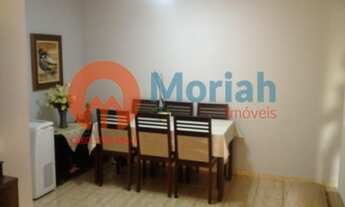 Imagem 2: APARTAMENTO RESIDENCIAL em São Paulo - SP, Jardim Monte Kemel