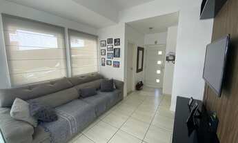 Imagem 7: Casa - Parque das Laranjeiras - Itatiba