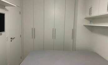 Imagem 5: 3 quartos finamente decorado, imóvel para pessoa exigente