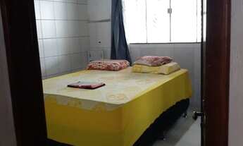 Imagem 7: Graça Sanches Vende Casa Terrea Valor R$-380.000,00