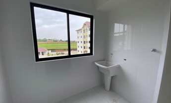 Imagem 5: Apto NOVO Pioneiros Catarinense