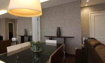 Imagem 5: Apartamento para venda possui 148 metros quadrados com 4 quartos