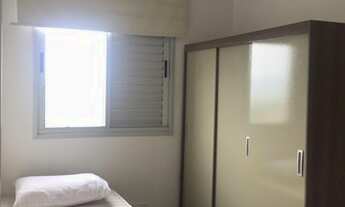 Imagem 5: Apartamento lindo pronto para morar com 2 quartos em Vila Miriam - Guarulhos - SP