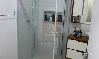 Imagem 7: Blumenau - Padrão - Água Verde