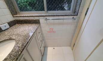 Imagem 6: 2 MESES DE ALUGUEL GRÁTIS!!! Lindo Apartamento em Ipanema!