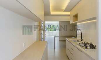 Imagem 2: SÃO PAULO - Apartamento Padrão - ITAIM BIBI