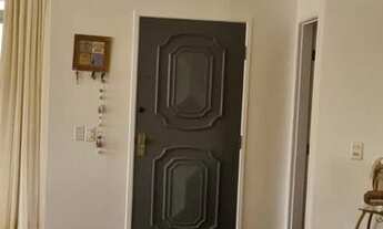 Imagem 3: EDIFÍCIO COSTA DO CARIBE