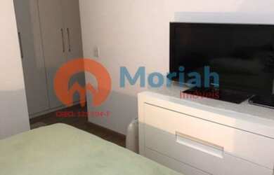 Imagem 5: APARTAMENTO RESIDENCIAL em São Paulo - SP, Jardim Lar São Paulo