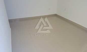 Imagem 5: Apartamento em Utinga - Santo André, SP