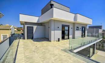 Imagem: Casa - Dois Córregos - Valinhos