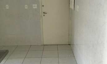 Imagem 3: Brooklin - condomínio Clube