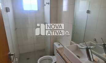 Imagem 6: APARTAMENTO RESIDENCIAL em SÃO PAULO - SP, CARANDIRU