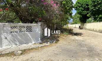 Imagem 6: Sítio em Capuan Caucaia