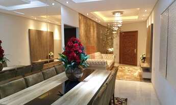 Imagem 6: JOINVILLE - Casa Padrão - Jardim Iririú